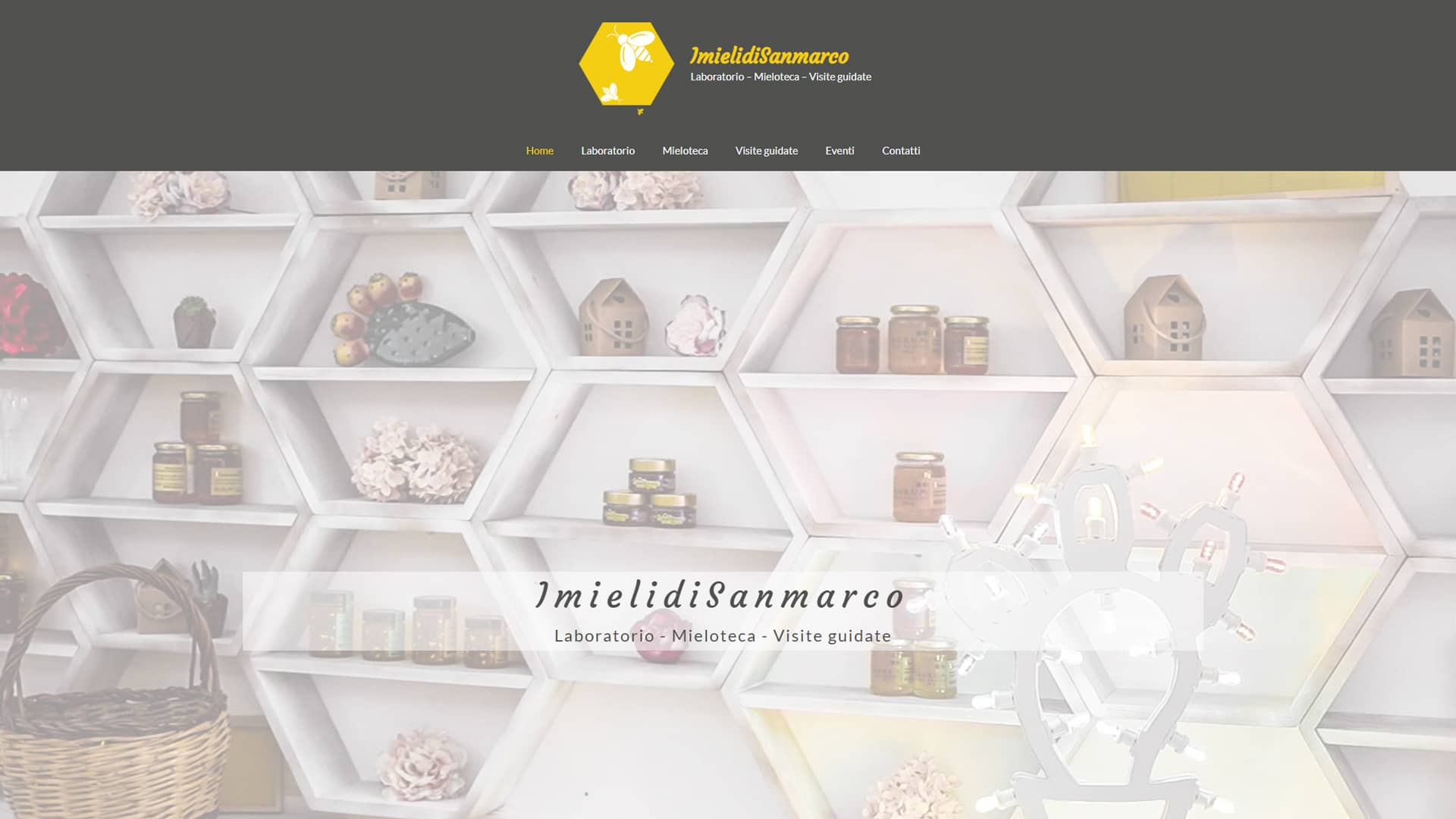 home-page imielidisanmarco